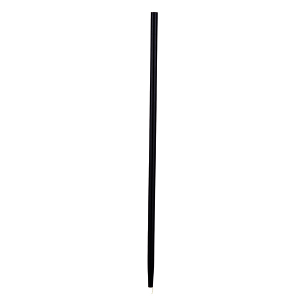 costume-accessories-props-weapons-walking-cane-stick-black-51685
