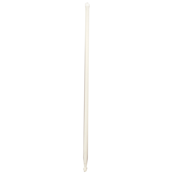 costume-accessories-props-weapons-walking-cane-stick-white-51684