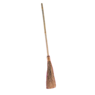 costume-accessories-props-weapons-witch-broom-71