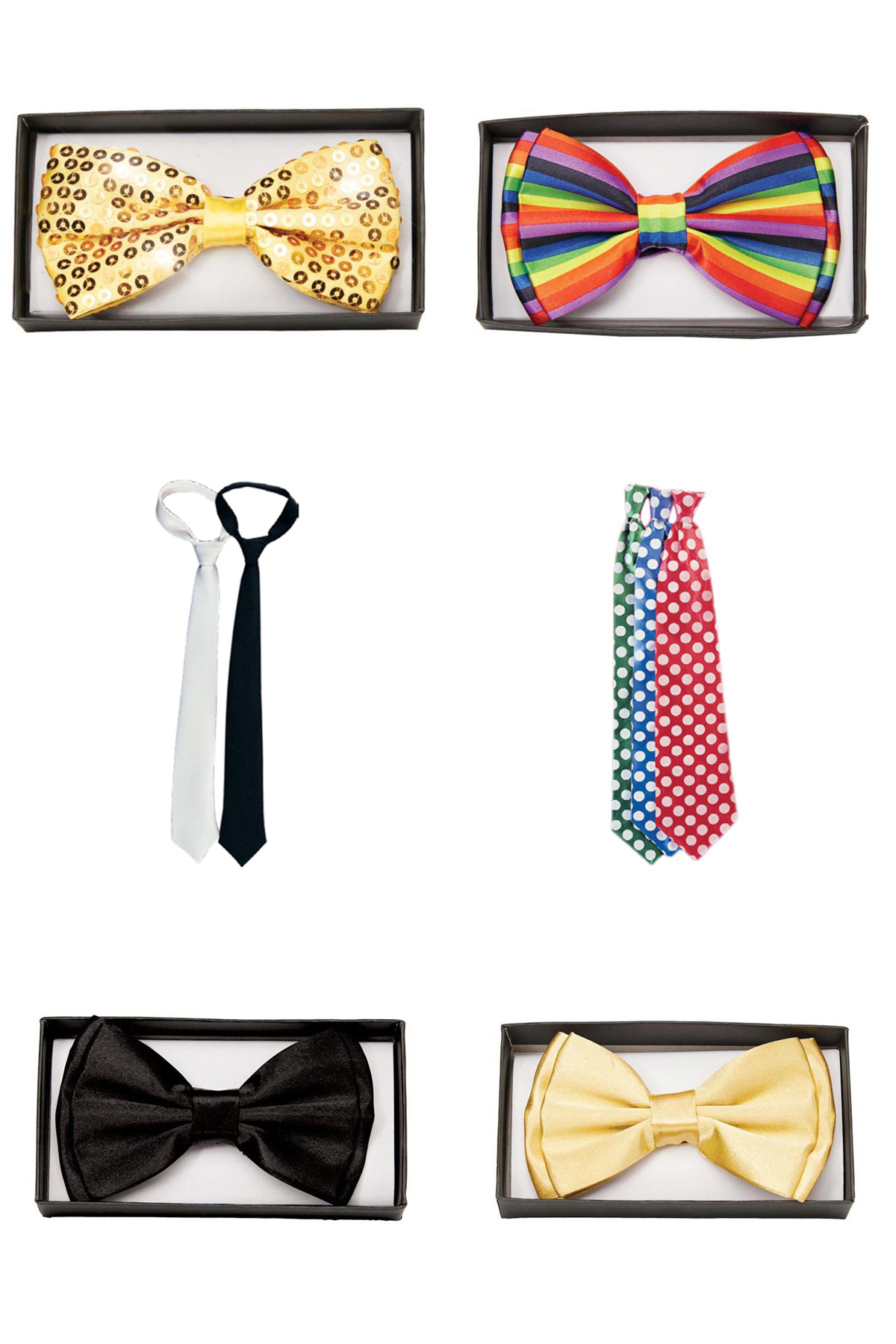 costume-accessories-ties-and-bowties-main-link