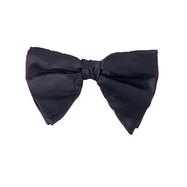 costume-accessories-ties-bowties-shirts-fronts-black