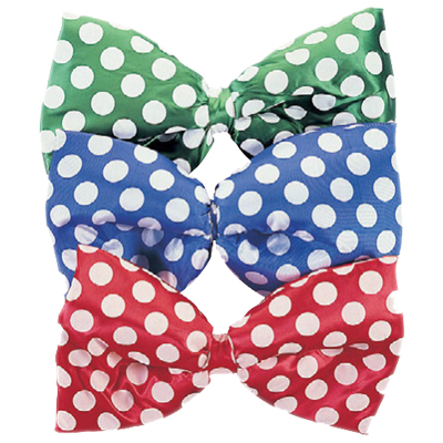 costume-accessories-ties-bowties-shirts-fronts-clown-jumbo-502