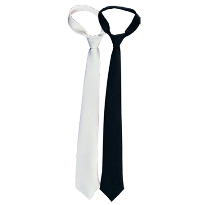 costume-accessories-ties-bowties-shirts-fronts-gangster-white-409-black-408