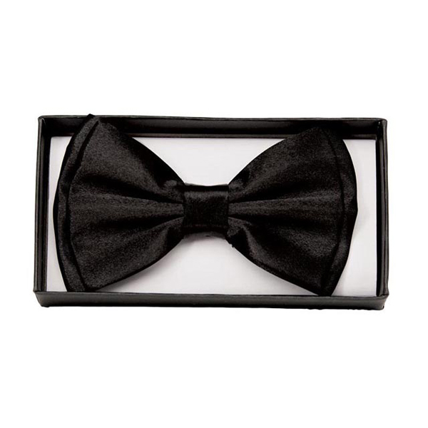 costume-accessories-ties-bowties-shirts-fronts-satin-black-29805