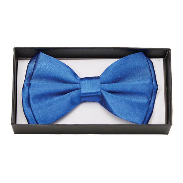 costume-accessories-ties-bowties-shirts-fronts-satin-blue-29807