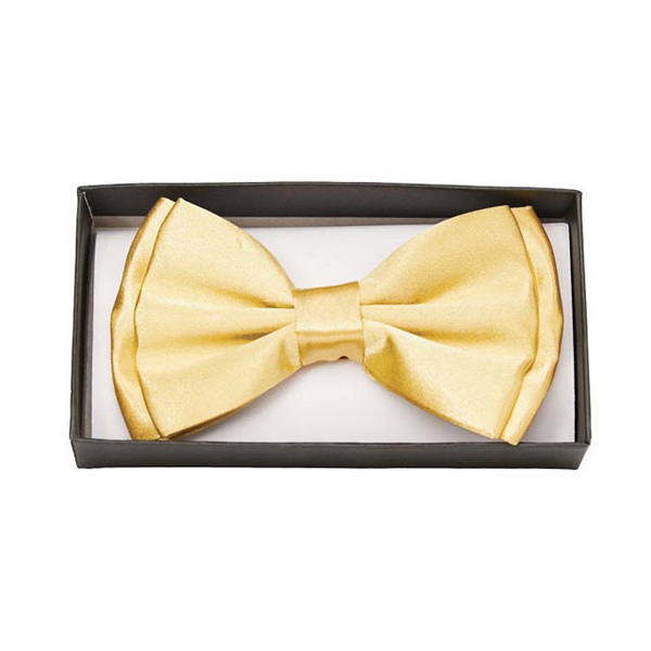 costume-accessories-ties-bowties-shirts-fronts-satin-gold-29811