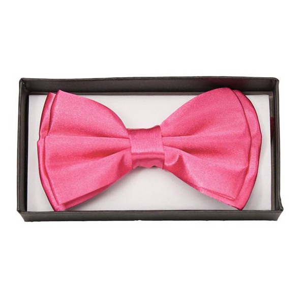 costume-accessories-ties-bowties-shirts-fronts-satin-pink-29810