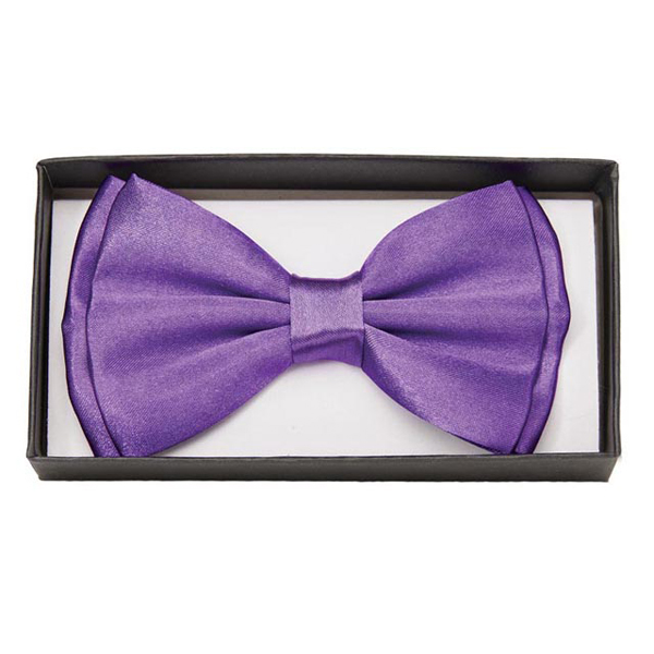 costume-accessories-ties-bowties-shirts-fronts-satin-purple-29808
