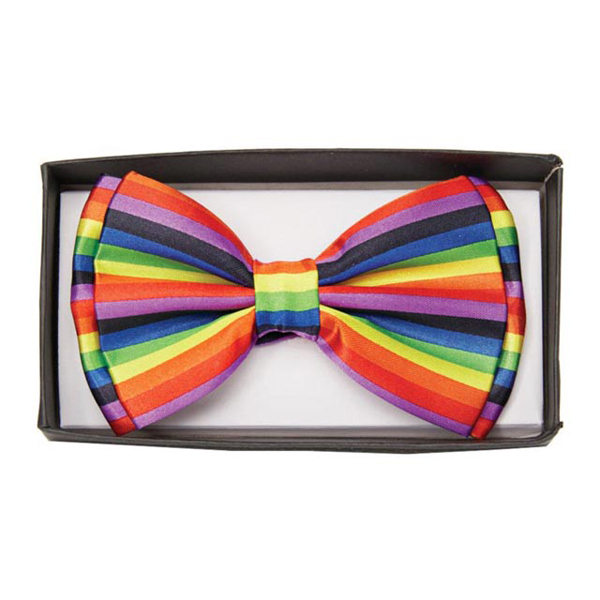 costume-accessories-ties-bowties-shirts-fronts-satin-rainbow-29752