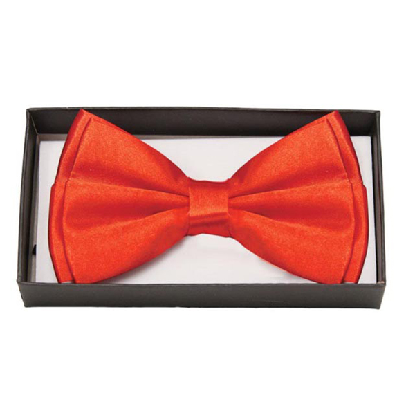 costume-accessories-ties-bowties-shirts-fronts-satin-red-29809