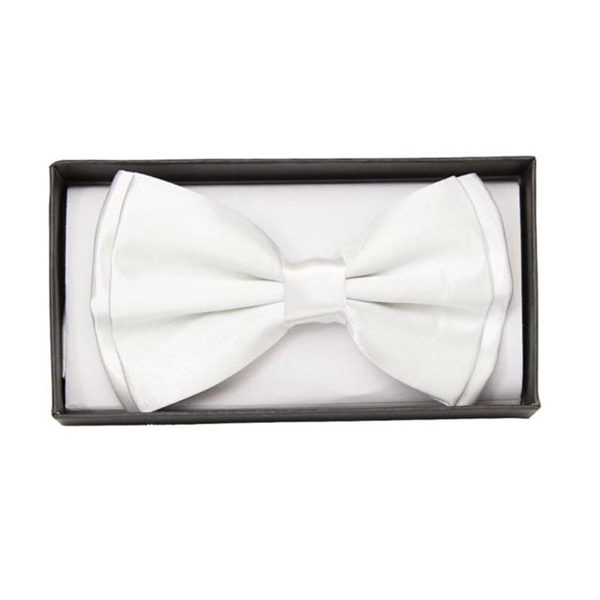 costume-accessories-ties-bowties-shirts-fronts-satin-white-29813
