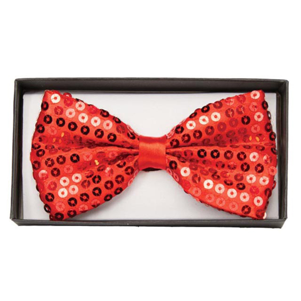 costume-accessories-ties-bowties-shirts-fronts-sequin-red-29816