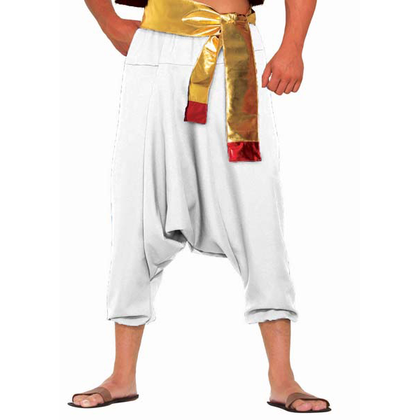 costume-accessories-desert-prince-genie-pants-white-76418