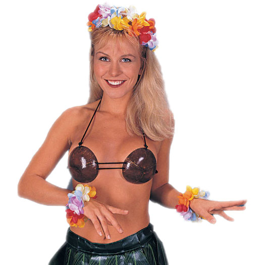 costume-accessories-hawaiian-luau-bra-coconut