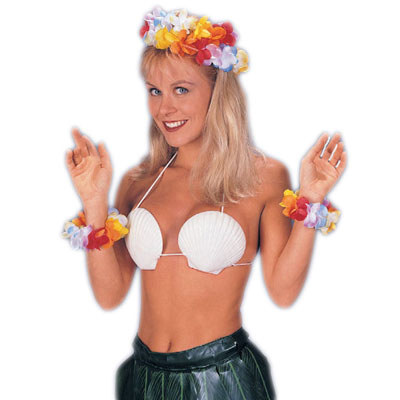 costume-accessories-hawaiian-luau-bra-shell
