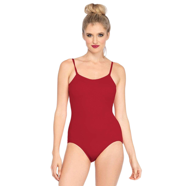 costume-accessories-leg-avenue-basic-low-back-seamless-cheeky-bodysuit-red-3764