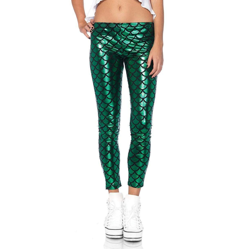 costume-accessories-leggings-leg-avenue-hipster-mermaid-13551