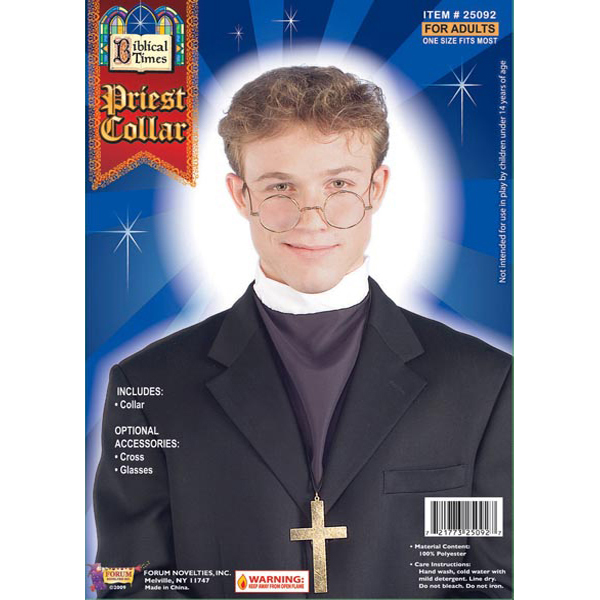 costume-accessories-religious-priest-collar-25092
