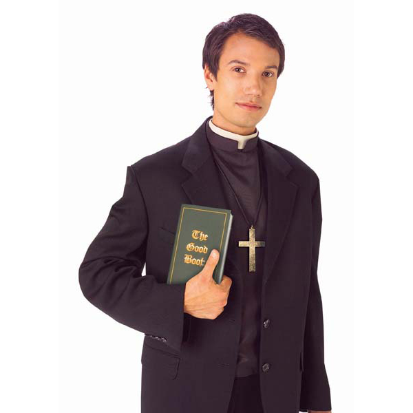 costume-accessories-religious-priest-collar-60636