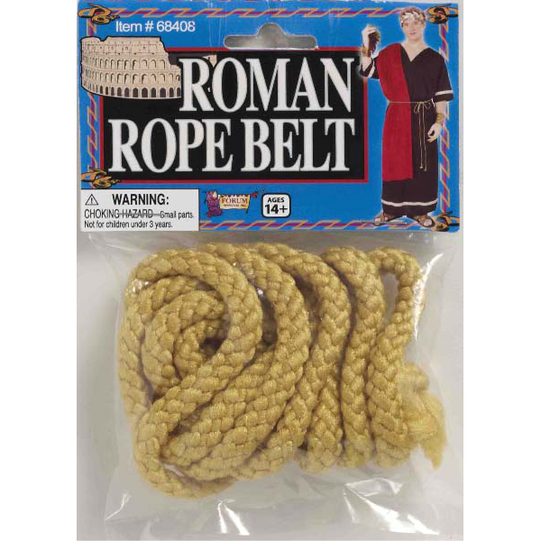 costume-accessories-roman-belt-rope-68408