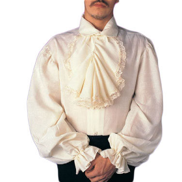 costume-accessories-shirt-colonial-ruffled