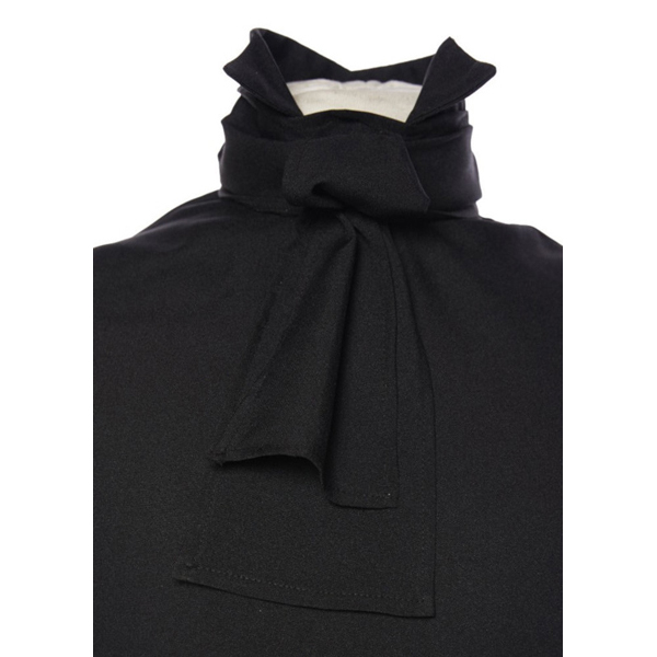 costume-accessories-shirt-front-cravat-black-28863