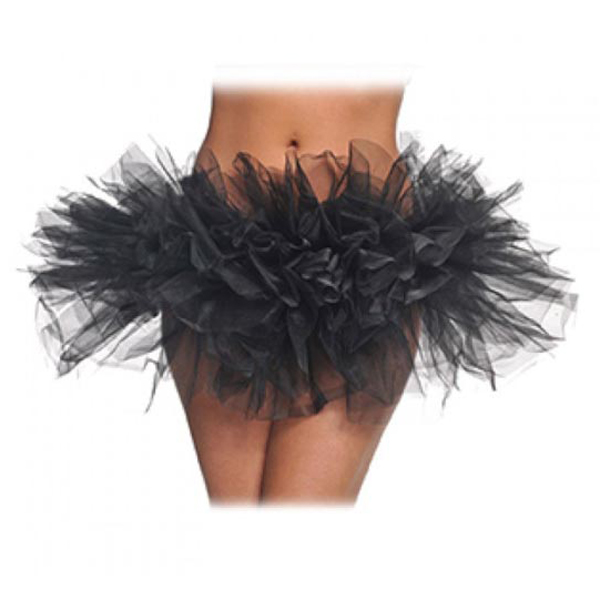 costume-accessories-tutu-black-leg-avenue-29353