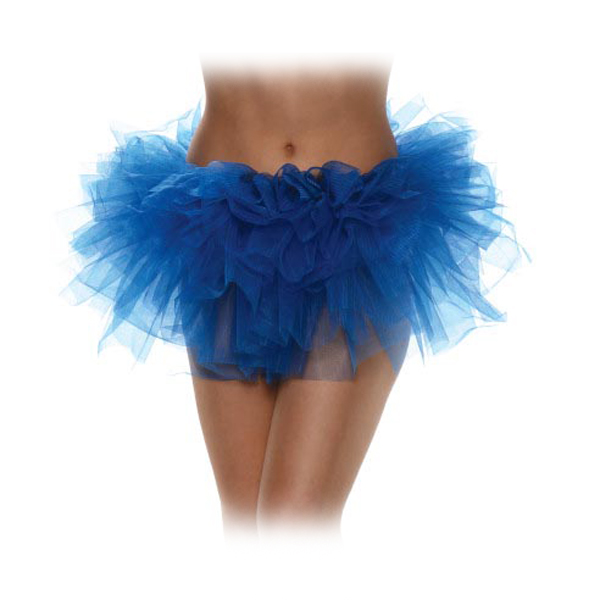 costume-accessories-tutu-blue-leg-avenue-28568