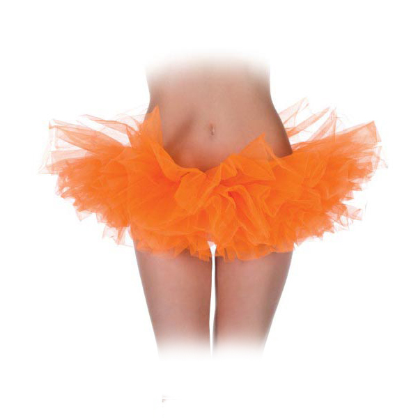 costume-accessories-tutu-neon-orange-leg-avenue-29479
