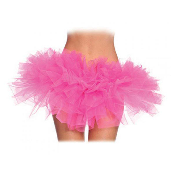 costume-accessories-tutu-pink-leg-avenue-29354