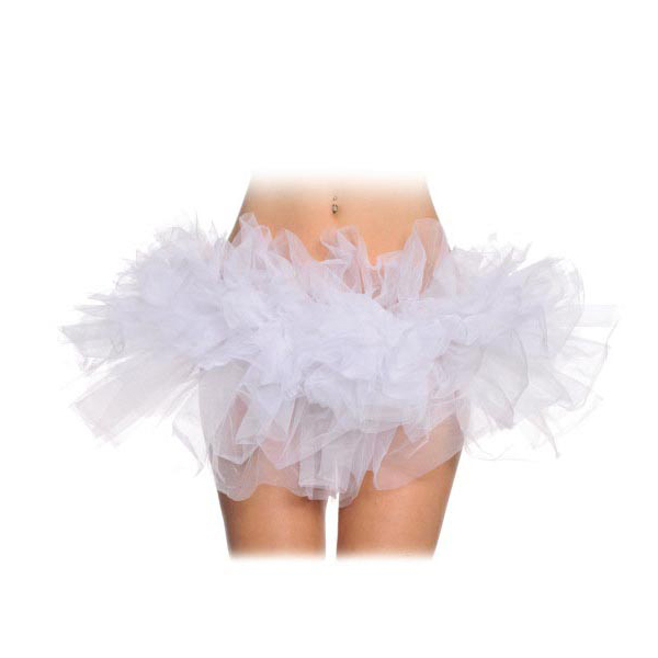 costume-accessories-tutu-white-leg-avenue-29358