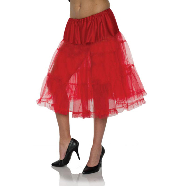 costume-accessories-undergarment-petticoat-red-29929