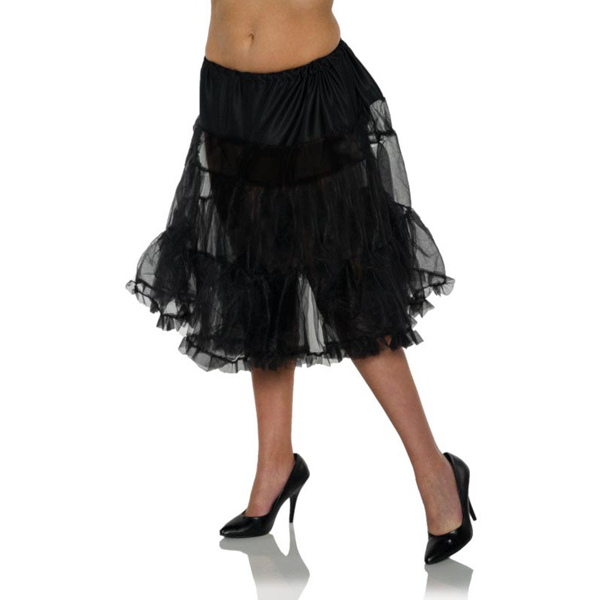 costume-accessories-undergarments-crinoline-petticoat-black-29930