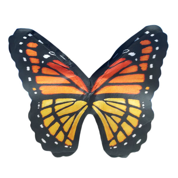costume-accessories-wings-black-orange-yellow-butterfly