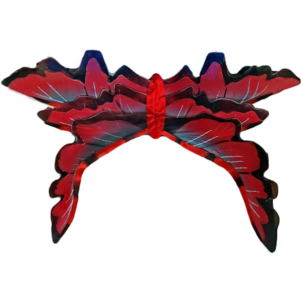 costume-accessories-wings-black-red-fairy