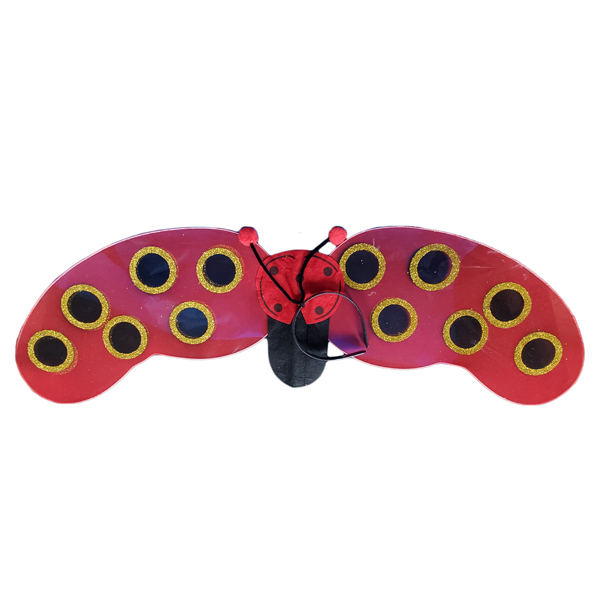 costume-accessories-wings-black-red-ladybug
