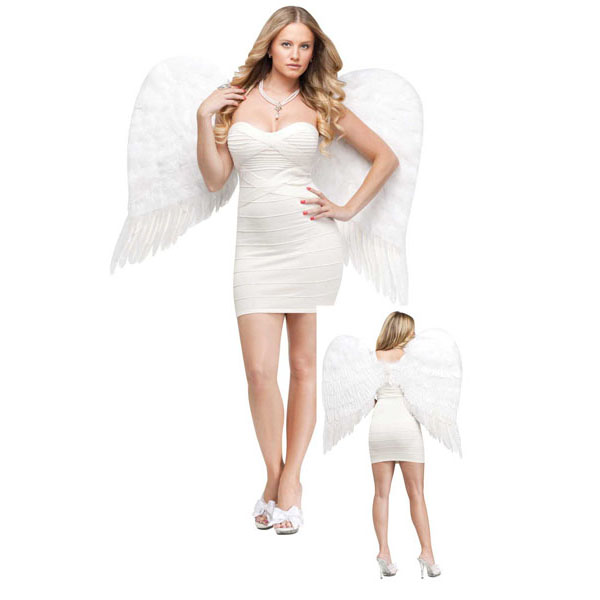 costume-accessories-wings-feathers-angel-white-8970