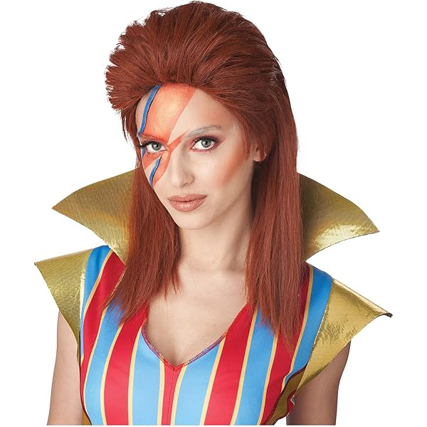 costume-accessories-wigs-beards-hair-70s-glam-rocker-wig-7221-209