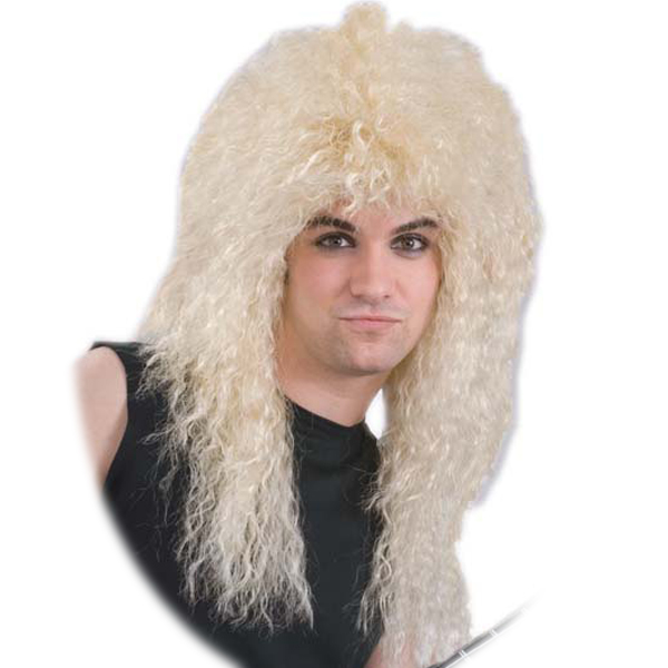 costume-accessories-wigs-beards-hair-80s-rock-star-blonde-62609