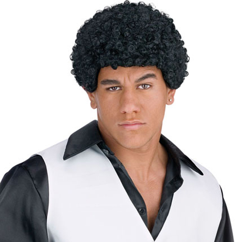 costume-accessories-wigs-beards-hair-afro-black-92541bk
