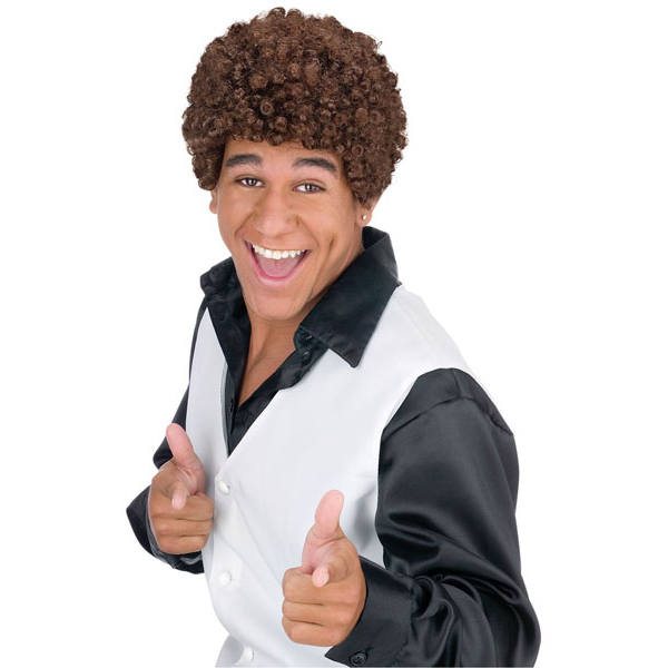 costume-accessories-wigs-beards-hair-afro-brown-92541db