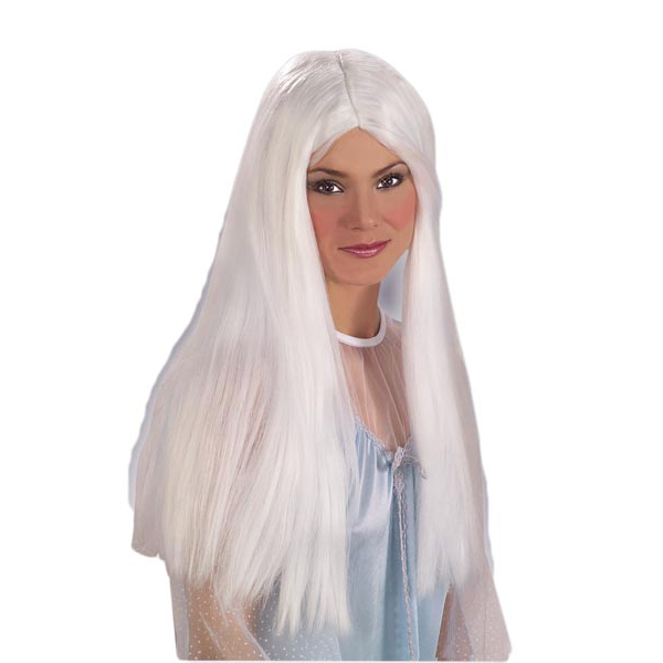 costume-accessories-wigs-beards-hair-angelic-angel-white-23009