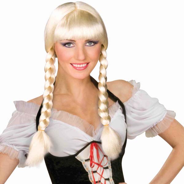 costume-accessories-wigs-beards-hair-bavarian-pig-tails-blonde-inga-wig-59397