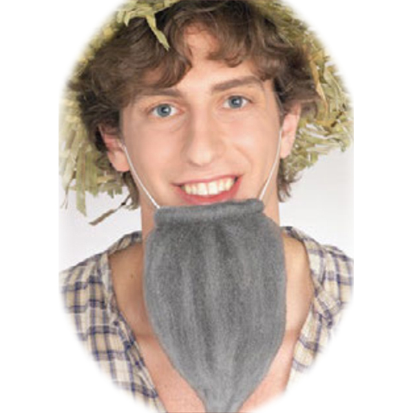 costume-accessories-wigs-beards-hair-beard-farmer-grey-1093