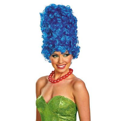 costume-accessories-wigs-beards-hair-beehive-blue-65186