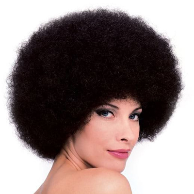 costume-accessories-wigs-beards-hair-black-afro-50763
