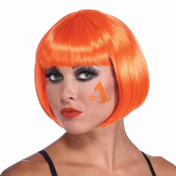 costume-accessories-wigs-beards-hair-bob-orange-71498