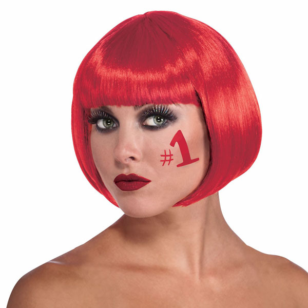 costume-accessories-wigs-beards-hair-bob-red-71473