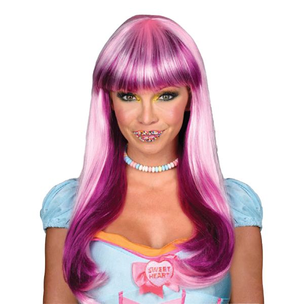 costume-accessories-wigs-beards-hair-candy-babe-wig-2
