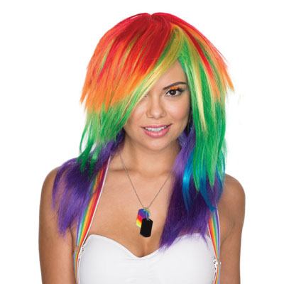 costume-accessories-wigs-beards-hair-celebration-rainbow-52897
